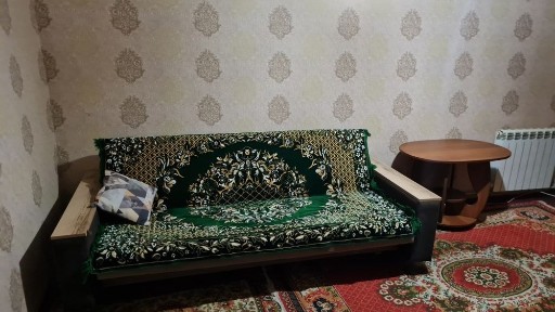 Оренда частини будинку на Заріччі