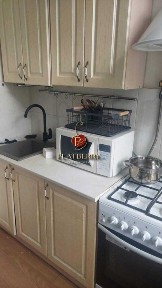 Без % Аренда 2К, ул. Сечевых Стрельцов 103 (ул. Артема 103), Лукьяновка