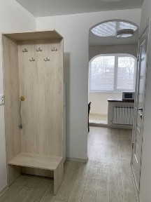 Оренда 1кім на Леваневського