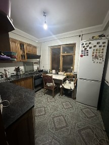 Аренда 3х комнатной, Лесной, Шолом Алейхема, Черниговская