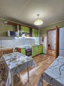 Київська область, Київ, Дарницький