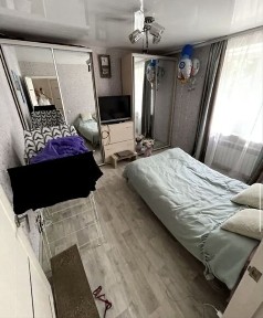 Київ, Дарницький, вулиця Євгенія Харченка 43