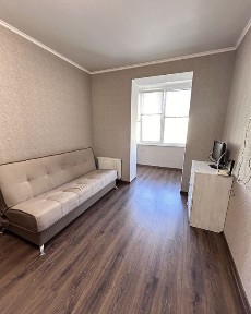 Оренда квартири. Софіївська Борщагівка, ЖК Софіївська Сфера