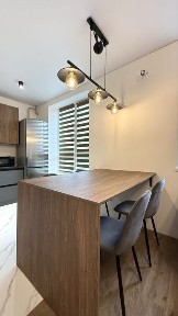 Оренда євротрійки ЖК Європейка 1пов Софіївська Борщагівка Київ 10хв