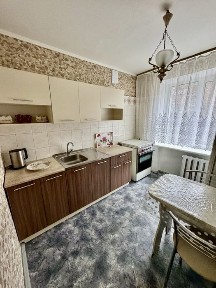 Андрія Малишка, 19а, м. Дарниця