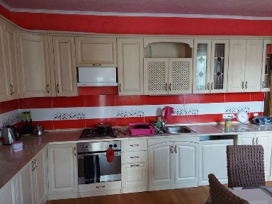 Закарпатська область, Мукачево