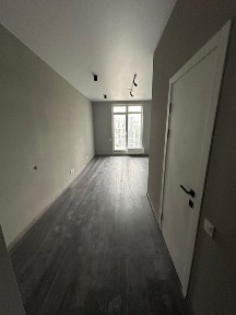 Офис с ремонтом в центе города Новый сданный дом. Рассрочка АШ