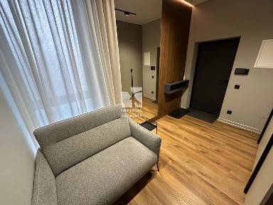 Здача 3-х кім квартири біля Боздошского парку! Є автономне живлення!