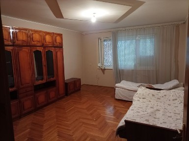 Закарпатська область, Мукачево