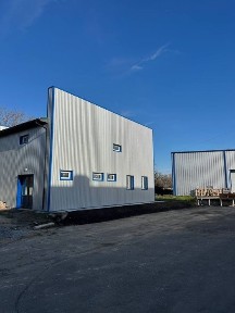 Київська область, Біла Церква