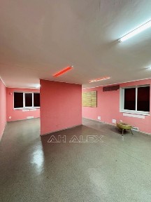 Київська область, Біла Церква