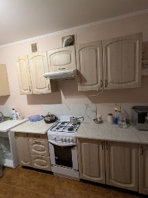 Оренда 1 кімн квартири в новобудові з і/о, вул. Тролейбусна