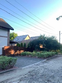 Супер заезд и локация. Дом 192 кв. Одеська/Харьков