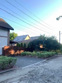 Супер заезд и локация. Дом 192 кв. Одеська/Харьков