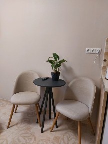 Подобово м. Спортивна, Металіст, Гагаріна, Smart TV