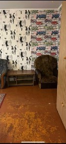 Полтавська область, Горішні Плавні