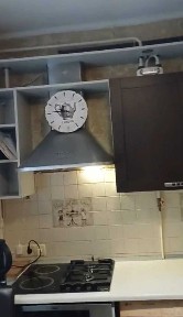 Здам 2 кiм. квартиру район Півн. Салтівки-2