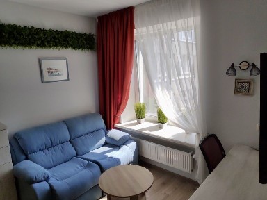 Продам 1-но кім квартиру в ЖК Мілленіум Стейт! Оформлення 2%!