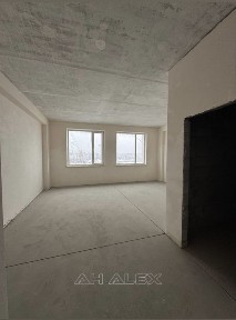 Продам квартиру РЕМОНТ Фастівська СВІТЛО Є!