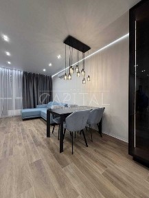 Київ, Подільський, Всеволода Змиенко 15/23