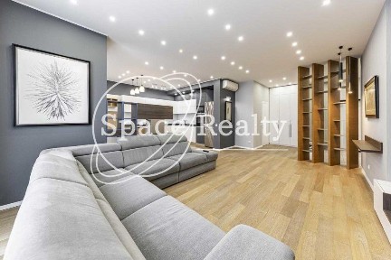 Продаж 5-к квартири ЖК <a href='/newbuilding/418/view/zk-novopecerskie-lipki'>Новопечерские Липки</a> 184м2 Верхогляда 7 Печерськ