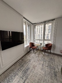 New! 56м2 ЖК Славутич (Зарічний) Авторський ремонт, Осокорки / Позняки