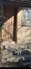 Чернігівська область, Шами