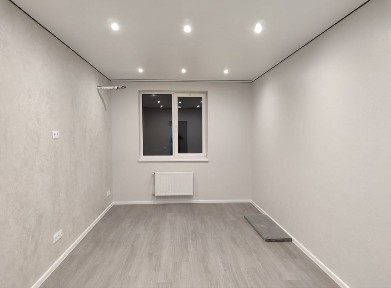 Київська область, Вишневе