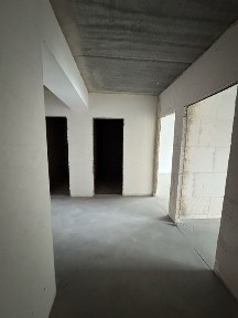 Квартира в м. Ірпінь 3-и кімнатна