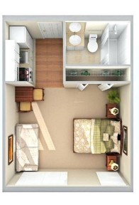 Київська область, Київ, Деснянський