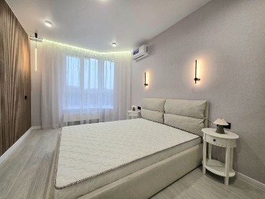 Київська область, Софіївська Борщагівка