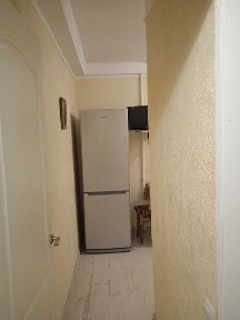 3-кімн. окрема, Лісовий масив, після ремонту