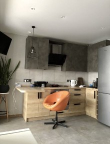 #135 Продаж 1-к кв Крюківщина ЖК Євромісто вул Жулянська 2в