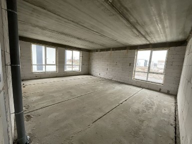 Київська область, Білогородка