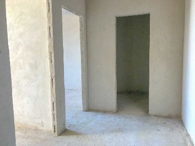 Двокімнатна квартира в новобудові, Ірпінь