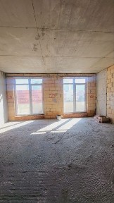 Офис на Фонтане с рассрочкой без удорожания АШ