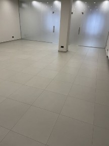 Сдам офис в центре города по ул. Пушкинская в БЦ'Атлант'