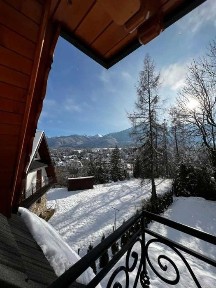 Оренда Будинку у Славську Подобово