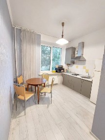 Сдаю 1 комн. кв. 7 фонтана/Клубничн. переулок