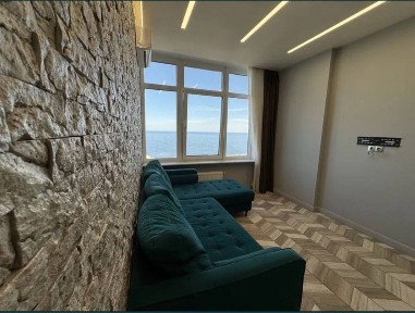 Сдам 44 Жемчужина, Каманина 16а