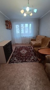 Сдам 2 Комнатную Марсельская 36! Долгосрочно!