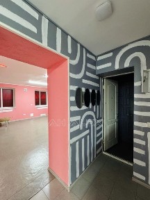 Продам приміщення на ДНС