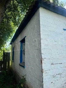 Продаж будинку в мкр-ні Андруші