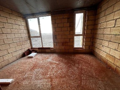 Продаж Таунхауса з чистовим оздобленням! Без Комісіі!