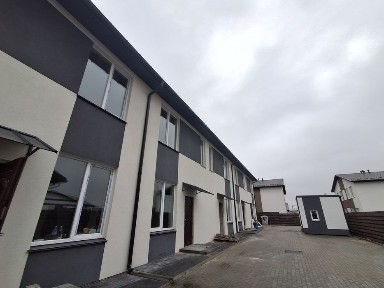 Супер ціна! До Києва 10хв Таунхаус з НОВИМ РЕМОНТОМ