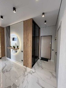 Квартира-Люкс-альтернатива частному дому. Терраса! Лаундж-зона! Бассейн!