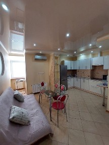 Продаю 1 комн. кв. Центр Новострой