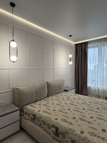 Продажа 2 комн кв ЖК Омега, пл. Толбухина