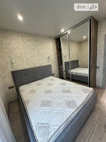 Довготривала оренда 3к квартири на вул. Свєтлова 42А • ID 33787112