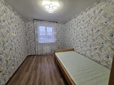 Здам в оренду 2 кімнатну квартиру. Рн. Гніванське шосе.